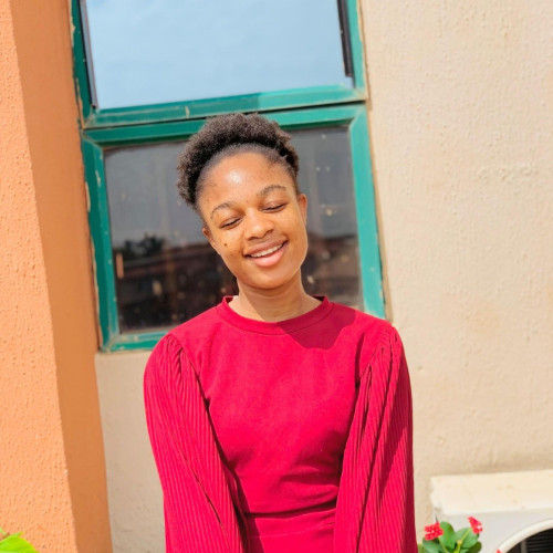 Rita E. profile photo