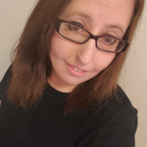 Virginia S.