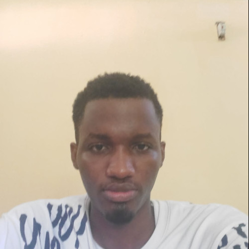 Tyler G. profile photo