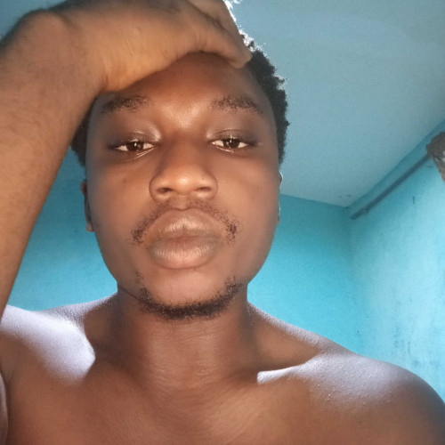 Nyanga B. profile photo