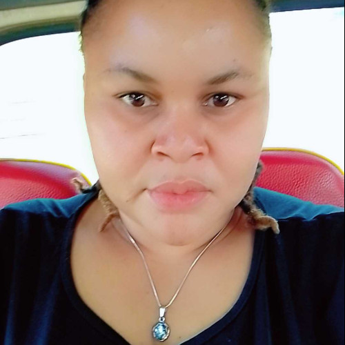 mindi p. profile photo