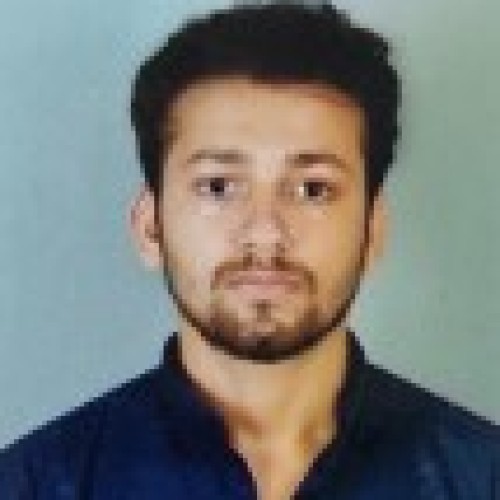 Pawel P. profile photo