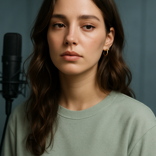 Gift A. profile photo