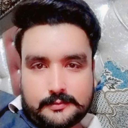 mehwish r. profile photo
