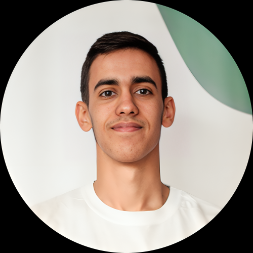 Abdellah H. profile photo