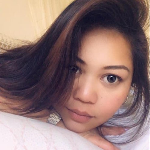 Liessa  E.