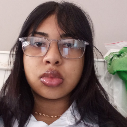 Chrislynn  C. profile photo