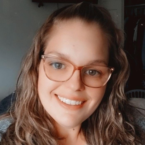 Elisabeth Y.