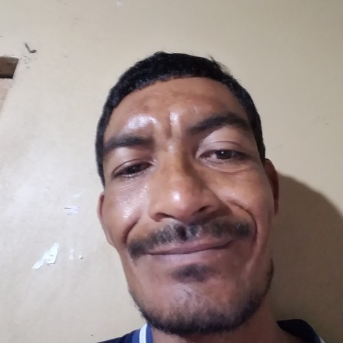 Joseito A C. profile photo