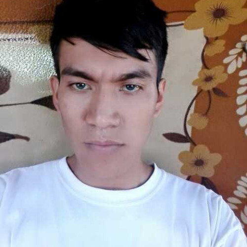 Pablo G. profile photo