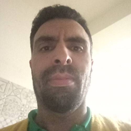 youssef a. profile photo