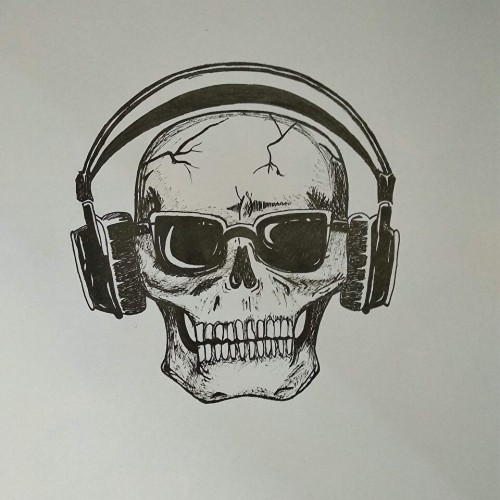 Sami y. profile photo