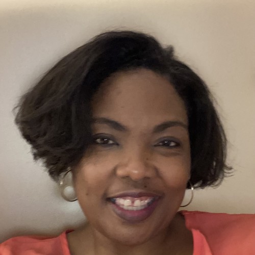 Reatha C.