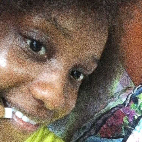 Tabitha S.