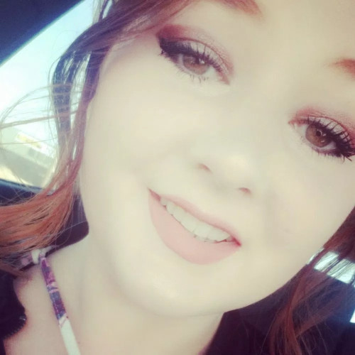 Mckenzie C.