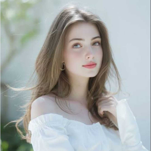 sophia m. profile photo