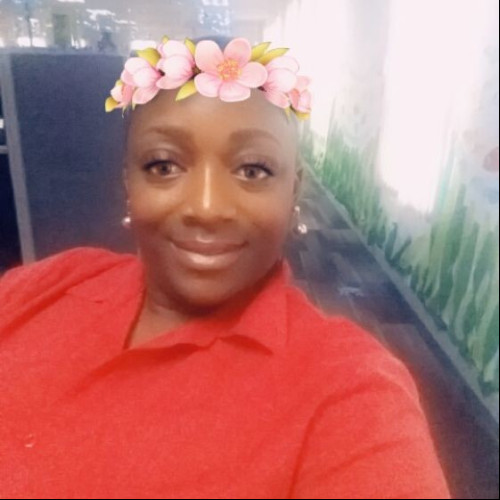 Monique E.