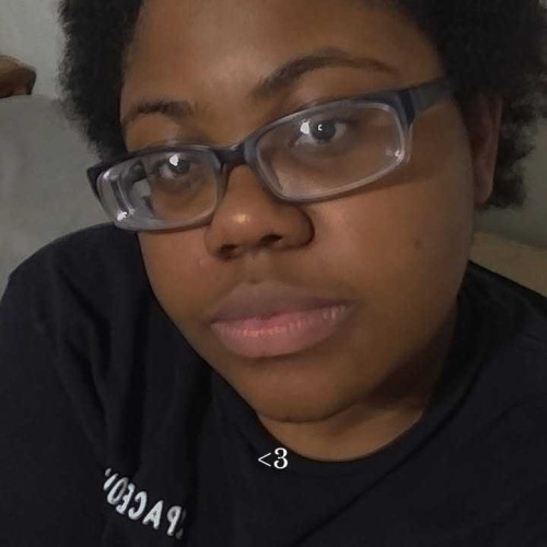 Jaden h. profile photo