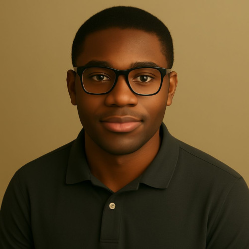 Jimmy  J. profile photo
