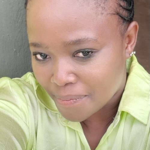 Botlenyana R.