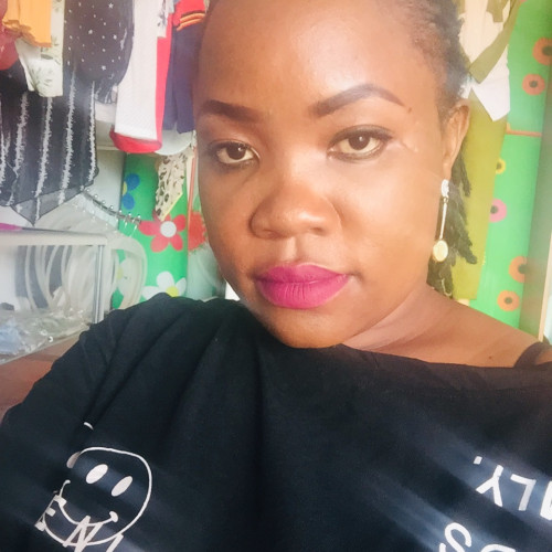 Auma M. profile photo