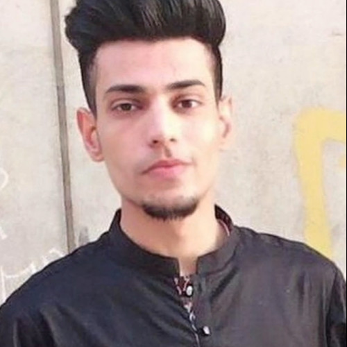Umer S. profile photo