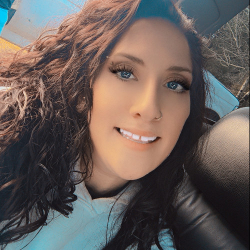 Paige F. profile photo