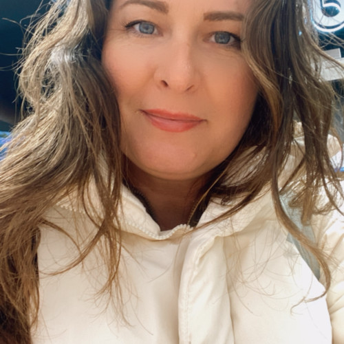 Lenka G. profile photo