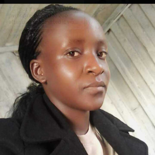 Catherine S. profile photo