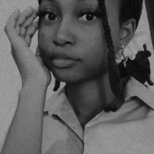 Loretta  A.