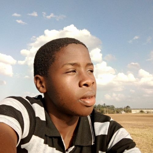 James M. profile photo