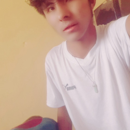 Efrain  B. profile photo