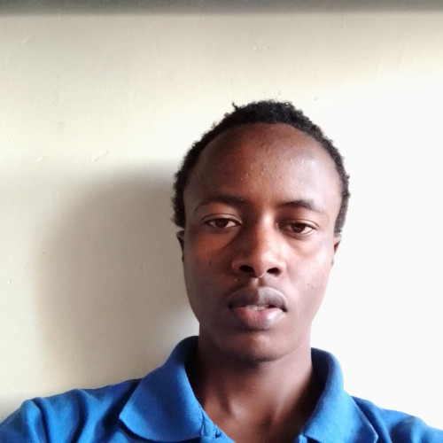 Javin  C.