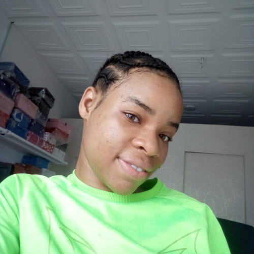 Leticia A. profile photo