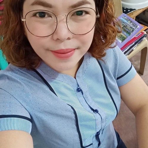 carol a.
