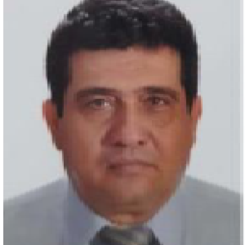 Arismendi escucho M. profile photo