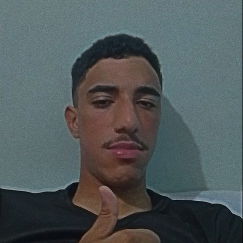 aissa r.