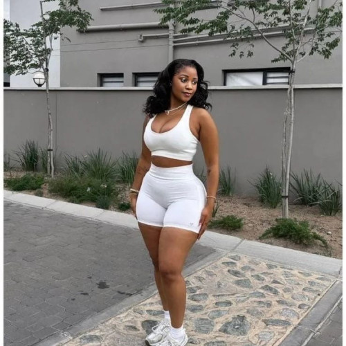  Rubby d. profile photo