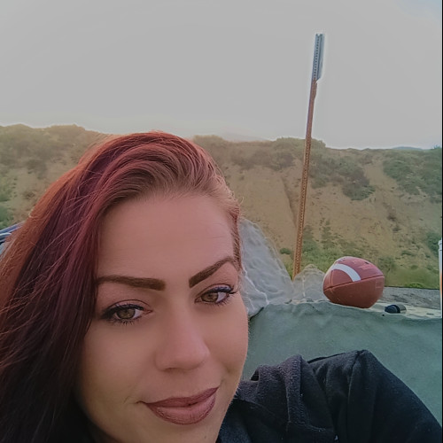 Kirsten O. profile photo