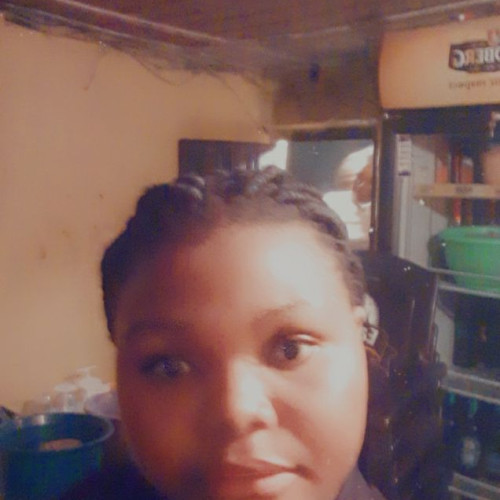 Monday  M.