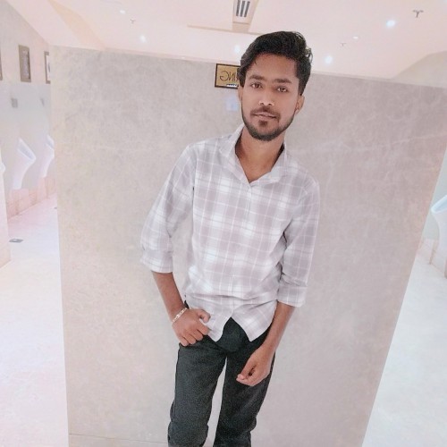 Mohd Y. profile photo