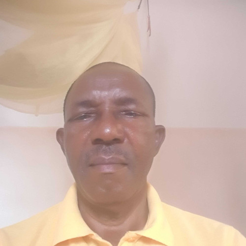 Abel A. profile photo