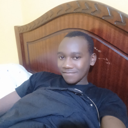 Kandie R. profile photo