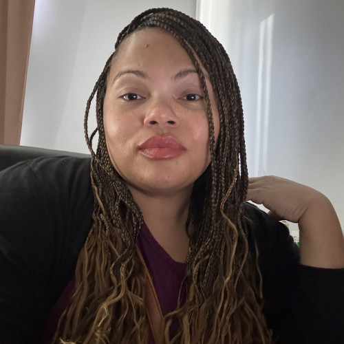 Bernice  N. profile photo