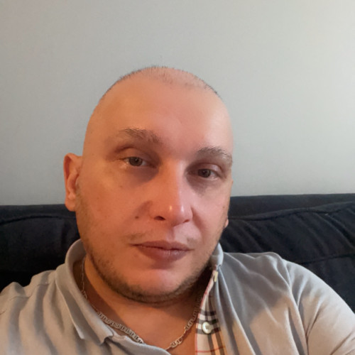 Amad j. profile photo