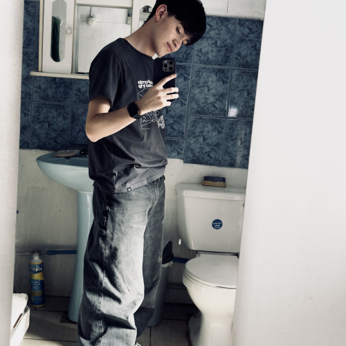 Samuel I. profile photo