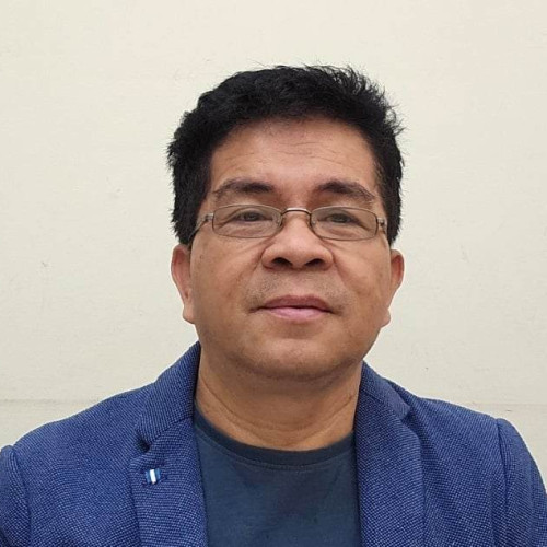 Nath L. profile photo