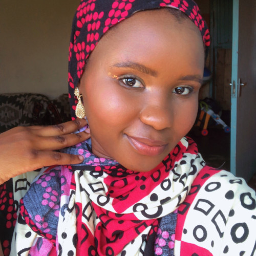 Shareene J. profile photo