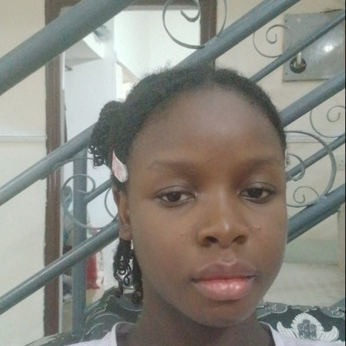 Davida K.