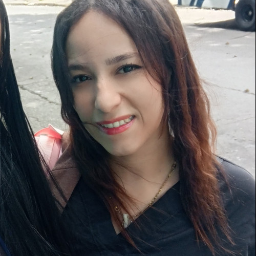 Stephani  B. profile photo